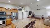 2931 Brodick Way - Photo 7