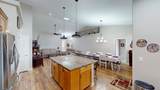 2931 Brodick Way - Photo 8
