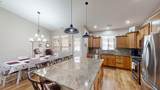 2931 Brodick Way - Photo 9