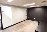 579 1/2 Commercial Drive - Photo 13