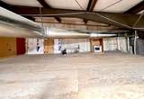 579 1/2 Commercial Drive - Photo 14