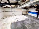 579 1/2 Commercial Drive - Photo 15