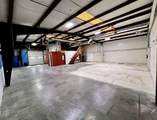 579 1/2 Commercial Drive - Photo 16
