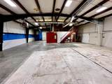 579 1/2 Commercial Drive - Photo 17