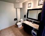 579 1/2 Commercial Drive - Photo 18