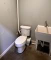 579 1/2 Commercial Drive - Photo 19