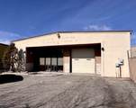 579 1/2 Commercial Drive - Photo 2