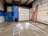 579 1/2 Commercial Drive - Photo 20