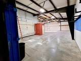 579 1/2 Commercial Drive - Photo 21