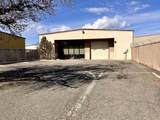579 1/2 Commercial Drive - Photo 3