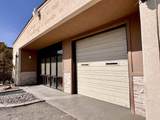 579 1/2 Commercial Drive - Photo 4