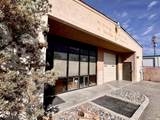 579 1/2 Commercial Drive - Photo 5