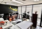 579 1/2 Commercial Drive - Photo 9