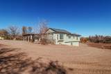 324 Rosevale Road - Photo 10