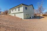 324 Rosevale Road - Photo 11