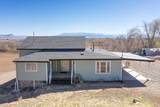 324 Rosevale Road - Photo 2