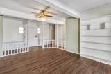 324 Rosevale Road - Photo 21
