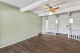 324 Rosevale Road - Photo 22