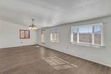 324 Rosevale Road - Photo 23