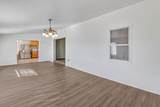 324 Rosevale Road - Photo 24