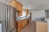 324 Rosevale Road - Photo 25