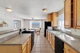 324 Rosevale Road - Photo 26