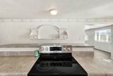 324 Rosevale Road - Photo 27