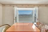 324 Rosevale Road - Photo 28