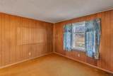 324 Rosevale Road - Photo 29