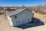 324 Rosevale Road - Photo 3