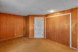 324 Rosevale Road - Photo 30