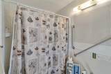324 Rosevale Road - Photo 31