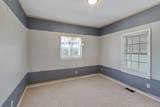 324 Rosevale Road - Photo 32