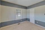 324 Rosevale Road - Photo 33