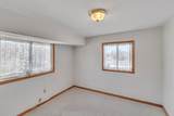324 Rosevale Road - Photo 34