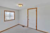 324 Rosevale Road - Photo 35
