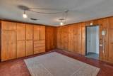 324 Rosevale Road - Photo 37