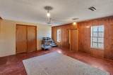324 Rosevale Road - Photo 38