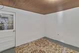 324 Rosevale Road - Photo 39