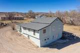 324 Rosevale Road - Photo 4