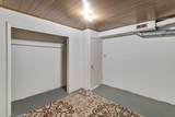 324 Rosevale Road - Photo 40