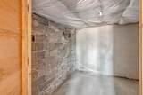 324 Rosevale Road - Photo 41
