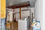 324 Rosevale Road - Photo 42