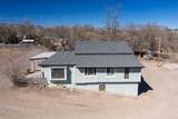 324 Rosevale Road - Photo 5
