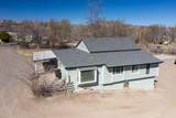 324 Rosevale Road - Photo 6