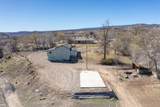 324 Rosevale Road - Photo 8