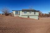 324 Rosevale Road - Photo 9