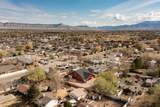 2877 B Road - Photo 32