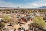 2877 B Road - Photo 33