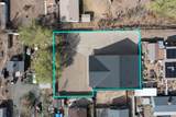 2877 B Road - Photo 36